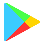 Descarga para Android Descarga para Android