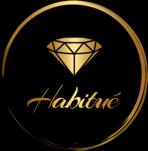 habitue-black-le-auto-x2-le-auto-x2 habitue-black-le-auto-x2-le-auto-x2